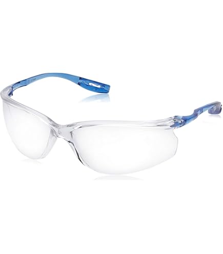 Lentes Solus 3M » Precio Por Mayor » Industrial