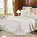 LILYSILK Silk Covered Silk Duvet Filled by 100% Mulberry Silk 1 Pc Silk Single-140x200cm