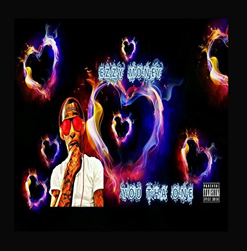 Price comparison product image You tha One