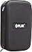 Price comparison product image FLIR MR10 Protective Case for FLIR MR77 Moisture Meter by FLIR