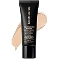 BAREMINERALS Complexion Rescue Natural Matte Tinted Mineral Moisturiser SPF30 - Birch 35 ml