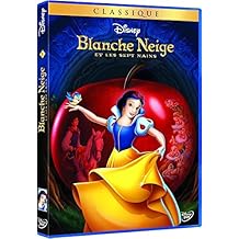 gratuitement blanche neige avec kristin kreuk gratuitement blanche neige avec kristin kreuk