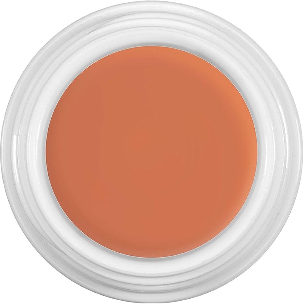 Kryolan Dermacolor Camouflage Creme 4 g 75000 D30
