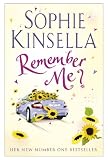 Image de Remember Me?
