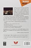 Image de Guía práctica para cantar en un coro: Qué es un coro y cómo funciona. La técnica vocal. (Taller De Música)