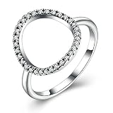 anillo inversor canon fd ♥Cualquier ocasión: negocios, banquetes, fiestas, foros, escenarios, bodas, aniversarios, etc.