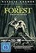The Forest - Verlass nie den Weg  (+ DVD) - Mediabook mit Booklet
