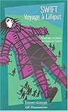 Voyage à Lilliput