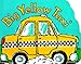 Big Yellow Taxi by