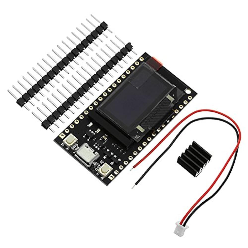 Lilygo t embed esp32 s3. Esp32 oled. esp32 ttgo oled. esp32 mpu6050 oled. олед дисплей для ардуино.