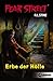 Buch-Cover