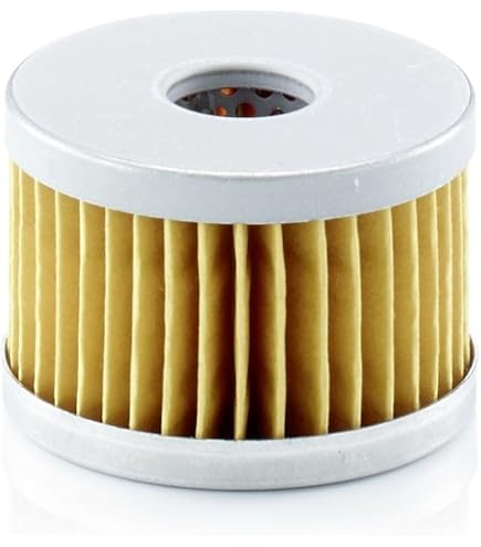 Kohleschieber 90132700007 WN124-003 – 7 Stück, 5 Produktbild-Vorschau 4