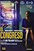 El Congreso [DVD]