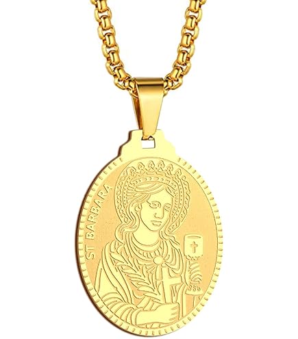 Collier Pendentif Carte De L'Iran - Bijou Ethnique Pour Homme Et Femme - Chaîne 50 Cm