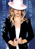 Britney Spears Calendar by 