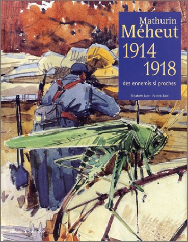 <a href="/node/25042">Mathurin Méheut</a>