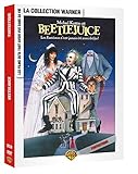 Beetlejuice