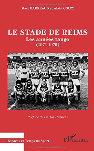 Download Le stade de Reims Download Le stade de Reims
