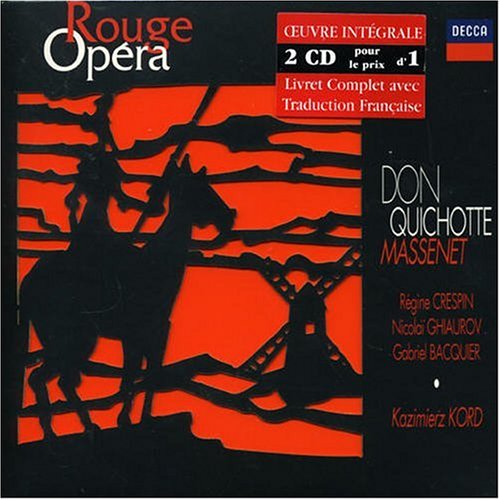 <a href="/node/28348">Don Quichotte</a>
