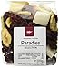Produktbild Feinkost Käfer Paradies Selection, 1er Pack (1 x 200 g)