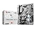 Produktbild MSI H270 Tomahawk Arctic LGA 1151 DDR4 HDMI,DVI,VGA M.2 & USB 3.1 ATX Mainboard
