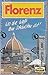 Produktbild Florenz - Wo die Welt am schönsten ist ! [VHS]