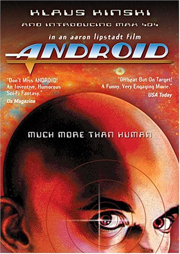 Preisvergleich Produktbild Android