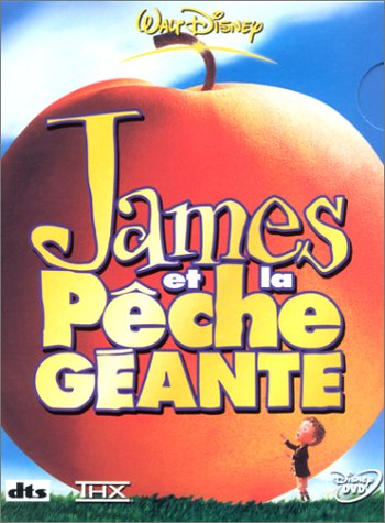 Télécharger James et la pêche géante PDF Ebook En Ligne Télécharger James et la pêche géante PDF Ebook En Ligne