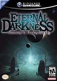 Eternal Darkness - Sanity's Requiem - 