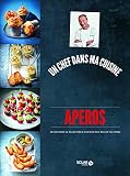 Image de Apéros - Eric Fréchon