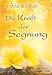 Die Kraft der Segnung by 