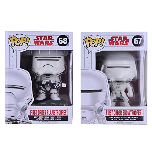 Preisvergleich Produktbild Funko Sammelbares Spielzeug Einheitsgröße Mehrfarbig