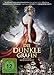 Die dunkle Gräfin [Alemania] [DVD]