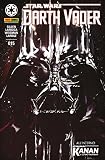 Image de Darth Vader 15