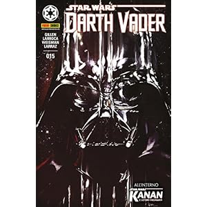 Darth Vader 15