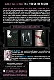 Image de House of Night, Tome 4 : Untamed