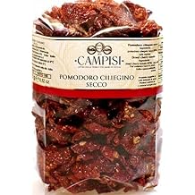 Amazon.es: tomate de mesa