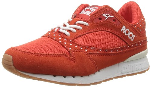 « Click to Enlarge and to go to Amazon »