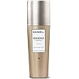Goldwell Kerasilk Control Smoothing Fluid Serum 75ml