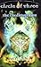 Circle of Three #14: The Challenge Box by 