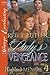 Produktbild A Lady's Vengeance [Highland Menage 4] (Siren Publishing Menage Everlasting)