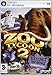 Produktbild Zoo Tycoon 2: Extinct Animals Expansion Pack [UK Import]