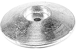 Talamex Opferanoden | Verschiedene Größen und Arten