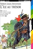 L'Île au trésor