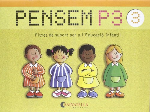 Download Pensem P3 - 3 Download Pensem P3 - 3