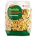 Produktbild Tegut Italienische Nudeln Farfalle, 10er Pack (10 x 500 g)