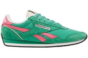 Reebok Reebok Classics Classic AZ Trainers ZapatillasMujer