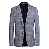 ethno weste herren herren weste , strickweste herren schwarz männer anzug westen westen größe männer weste sommerdaune herren ,steppweste herren , weste männer thermowesten männer jacken mäntel herren ärmellose daunenjacke männer blend herren weste kapuze weste und hemd weste,herren winddichte weste herren herren softshellweste fellweste mann tennis weste herren herren hemd mit weste golf westen herren herren steppweste 3xl daunen