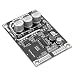 Produktbild Ils - DC 12 V-36 V 15A 500 Watt Bürstenlosen Motor Controller Halle BLDC Fahrer Board Unterstützung Halle Motor