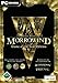 Produktbild The Elder Scrolls III: Morrowind Game of the Year